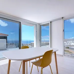 Alse Homes Adeje , Costa Adeje (Tenerife) España