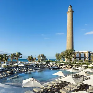 5* Hotel Faro, A Lopesan Collection - Adults Only