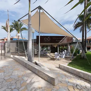  Apartamento Eó Maspalomas