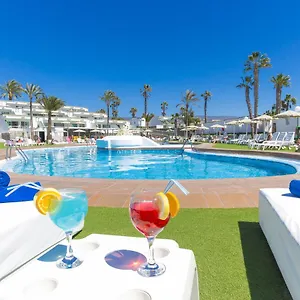 2* Aldeamento Turístico Vista Oasis