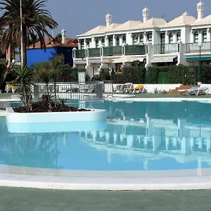 Duna Flor , Maspalomas (Gran Canaria) España