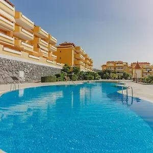 De Lujo En Puerto Santiago 1 , Puerto de Santiago (Tenerife) España